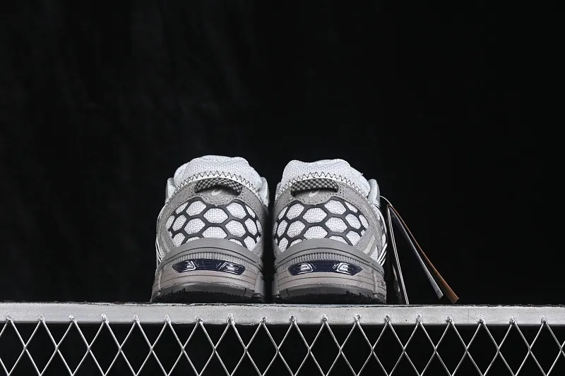 All categories Asics ASICS series Asics Gel-Kahana 8 1203B133-021